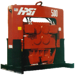 hpsi_-_500_photo.png