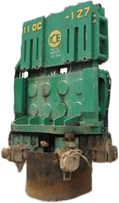 110-c_800.png