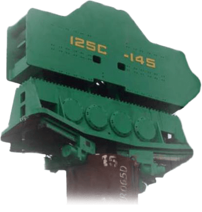 ice_125-specs_paco_800.png