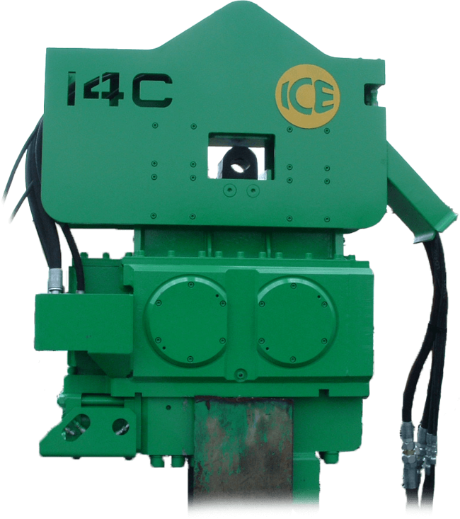 14c_-_front_close_0.png