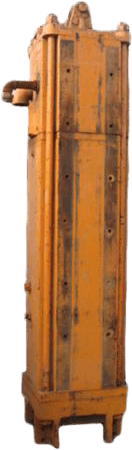 11b3_800.png