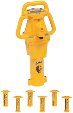 pd-45_800.png