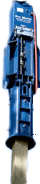 24-900_photo_2.png