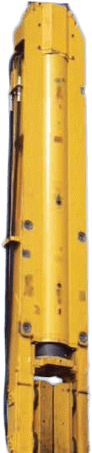 sl_800_0.png