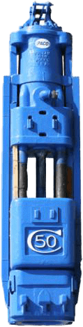 vulcan_50_c_800.png