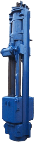 vulcan-1_800.png