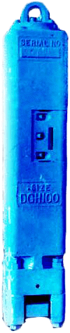 vulcan_dgh-100_800.png