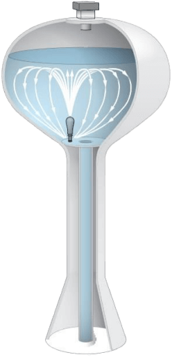 Screenshot 2022-06-27 113938.png