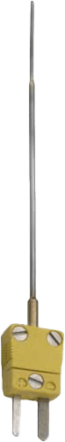 TP-100.png