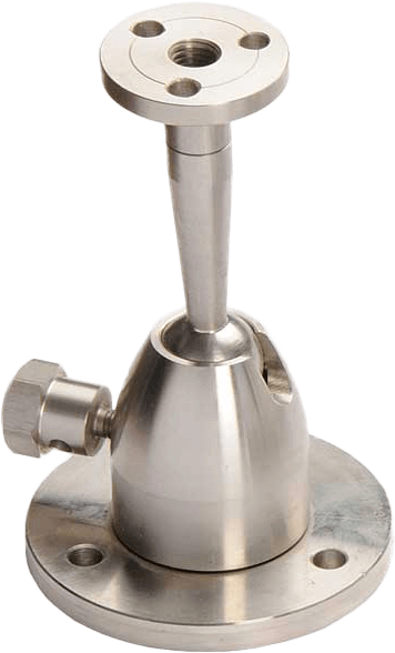 12450-31_Adj_Mount_Stand.png