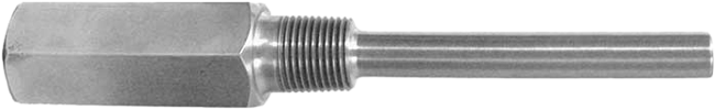 1139_Threaded_Reg_Lagging_Well.png