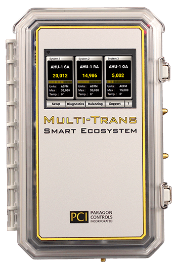 MTSE_2_600x600.png