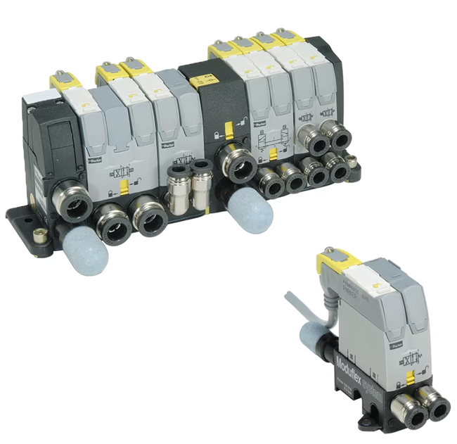Moduflex Series.png