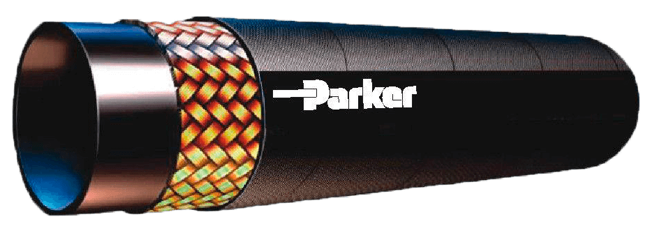 322442_CNG_25_bar_wire_braided_hose__IMAGE-1.png