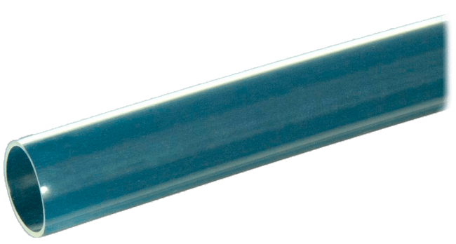 321045_FEP_Industrial_Heavy_Wall_Metric_Tubing_Series_103_203__IMAGE-1.png