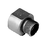 Ferulset_tool_pd.png