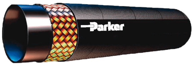 321200_Fuel_Dispensing_hose_meets_BS_EN_1360_Series_BSPHPM__IMAGE-1.png