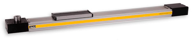 Linear_Actuators_-_OSPE_BHD_zm.png