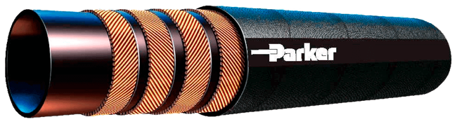 322330_Oil_field_hose_SLIM_HOLE_HOSE_3000_PSI__IMAGE-1.png