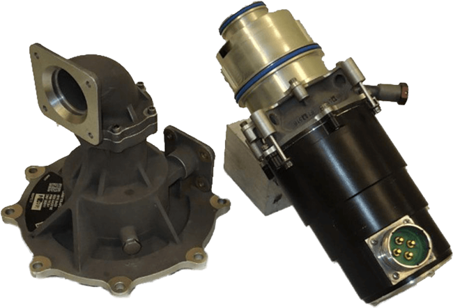 320198_Auxiliary_Power_Unit_Fuel_Feed_Pump__IMAGE-1.png