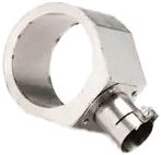 Heat_Gun_Diffuser_160x160_pd.png