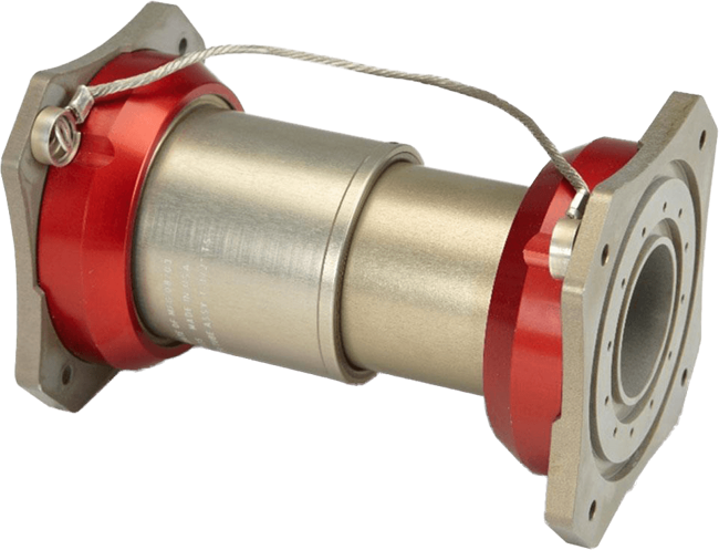 320825_Dual_Wall_Transfer_Tube__IMAGE-1.png