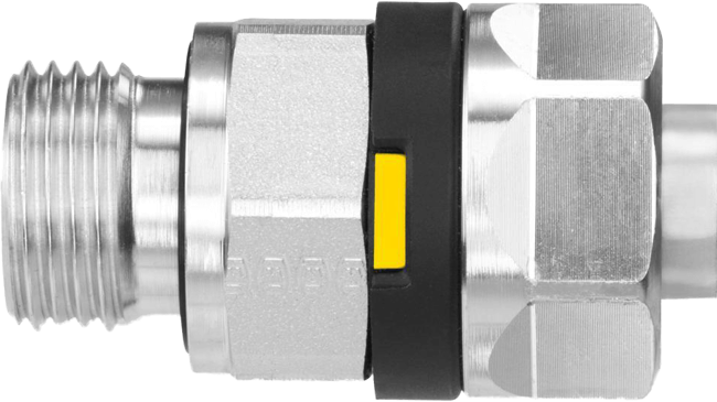 320902_EO_3_Tube_Fitting_System__IMAGE-1.png