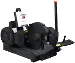 239_339_Hose_Cutoff_Machine_160x160_pd.png
