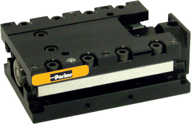 322250_MX45S_Leadscrew_Driven_Cross_Roller_Guided_Miniature_Linear_Positioner__IMAGE-1.png