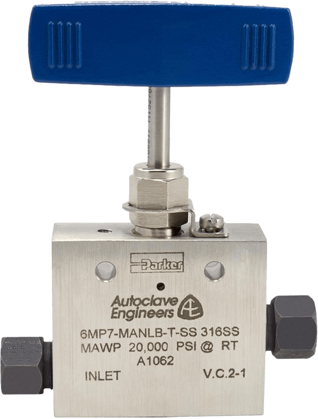 319797_Needle_Valves_15_000_PSI_MAN_Series__IMAGE-1.png