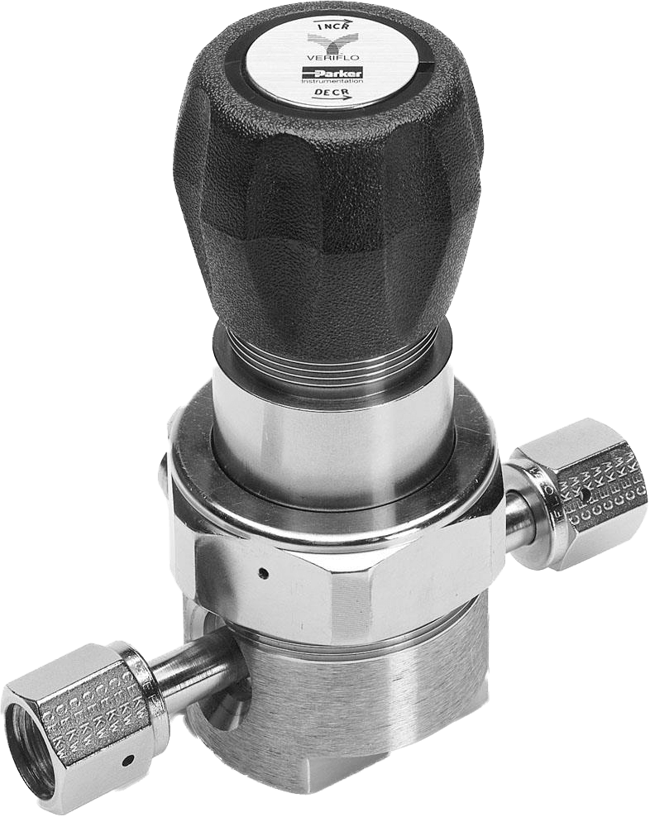 323744_Single_Stage_Pressure_Regulator_Welded_IR4000W__IMAGE-1.png
