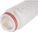 323894_Sterile_gas_filter_cartridge_High_Flow_Bio_X__IMAGE-1.png
