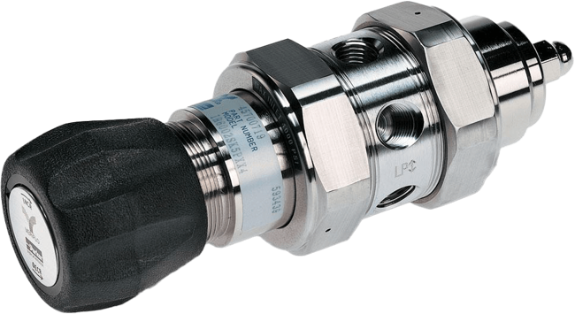324143_Two_Stage_General_Purpose_Pressure_Regulator_IR6000__IMAGE-1.png