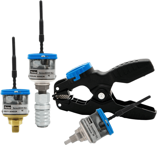 324309_Wireless_Sensors_with_Mobile_Software_for_Condition_Monitoring_SensoNODE_Blue_with_SCOUT__IMAGE-1.png