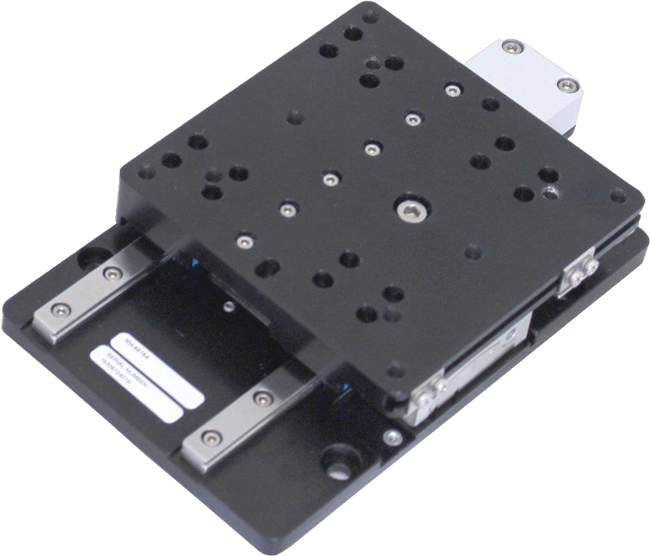 322221_mSR_80_Ironcore_Linear_Motor_Driven_Dual_Square_Rail_Guided_Linear_Positioner__IMAGE-1.png