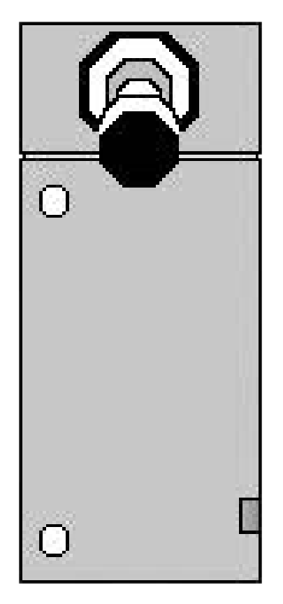 14.png