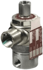 series-20-model-e21_0.png