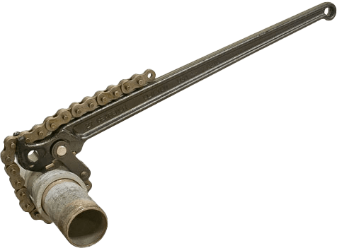 FittingTong_lg.png