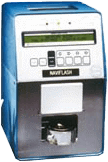 asset-10-naviflash.png