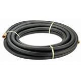 Contractor’s Water Hose Factory Assemblies, Series 7055