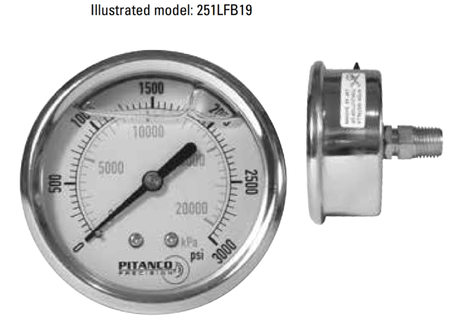 251LFB19.png