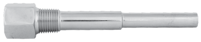 Model WEL - Well for Bi-Metal Thermometers Fixed or Adjustable Stem.png