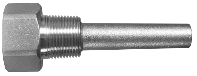 Model WEL - Well for Multi-Angle Industrial Thermometer (ITA900-ITA900SD).png