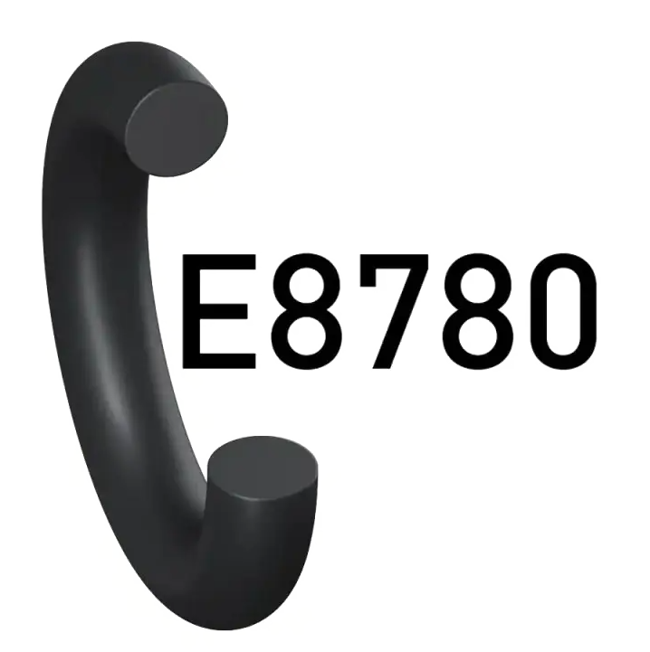 Praedifa Series E8780-80.png