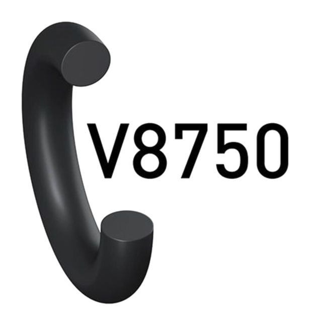 Praedifa Series V8750-70.png