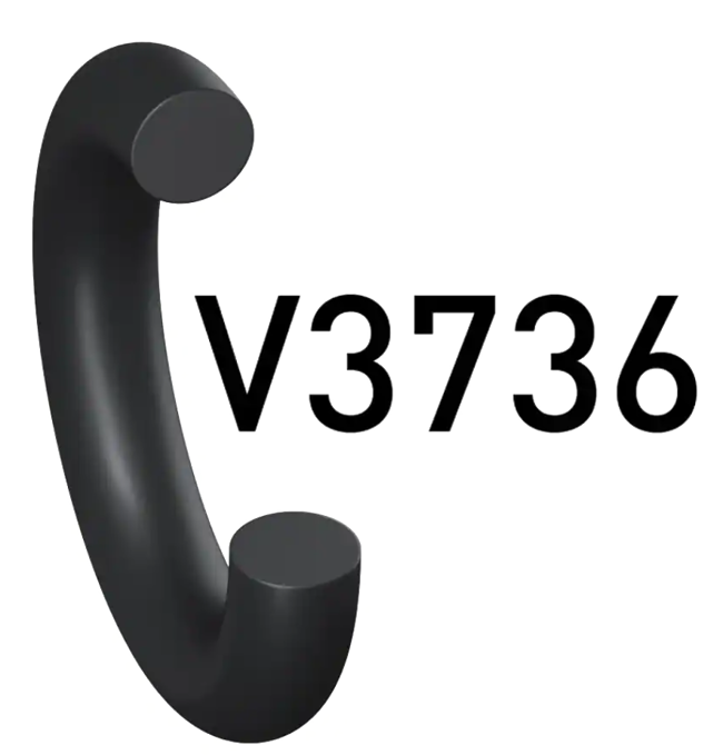 Praedifa Series V3736-75.png
