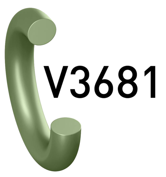 Praedifa Series V3681-80.png