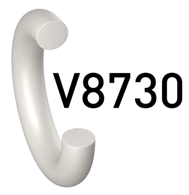 Praedifa Series V8730-70.png