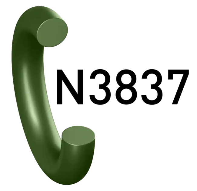 Praedifa Series N3837-85.png