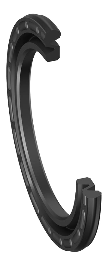 Praedifa Series PZ.png